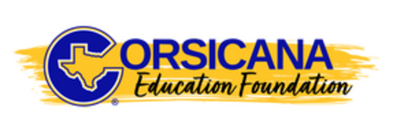 Corsicana Isd Education Foundation Inc