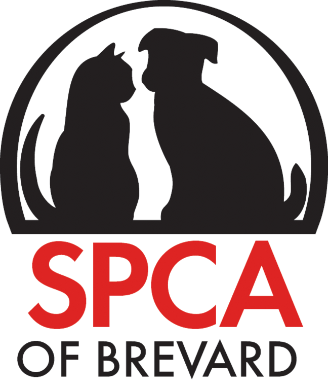 SPCA OF BREVARD INC