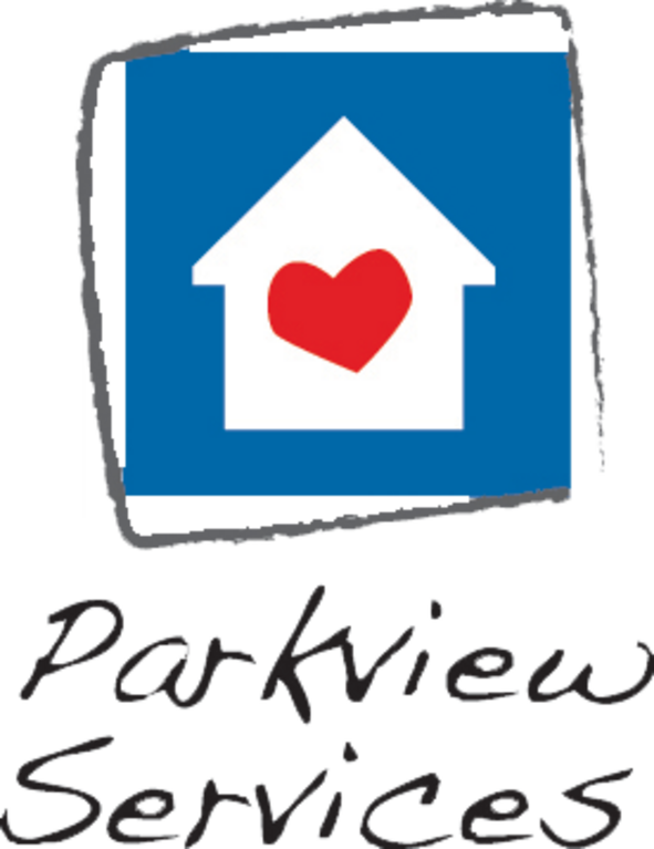 PARKVIEW SERVICES