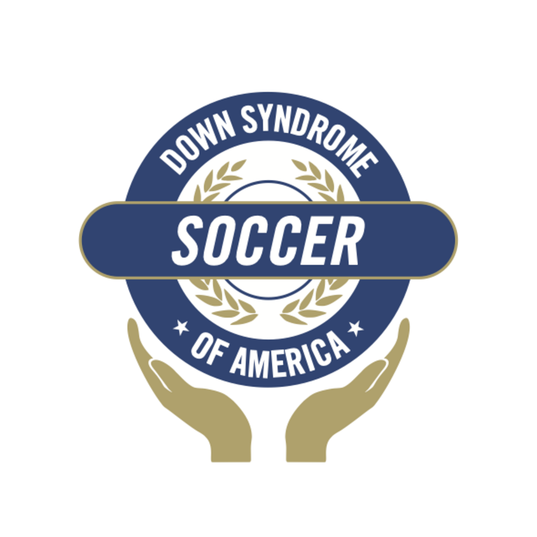 Down Syndrome Sports of America Inc