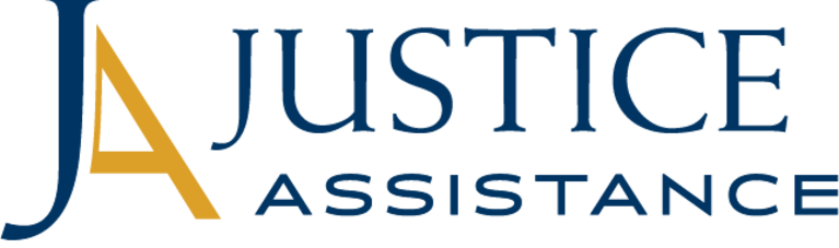 Justice Assistance