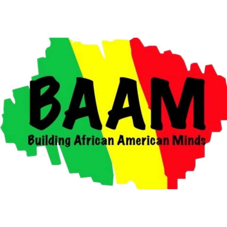 Building African American Minds Inc