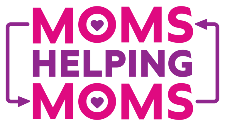 MOMS HELPING MOMS FOUNDATION INC