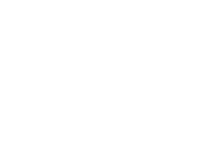 Texas Diaper Bank