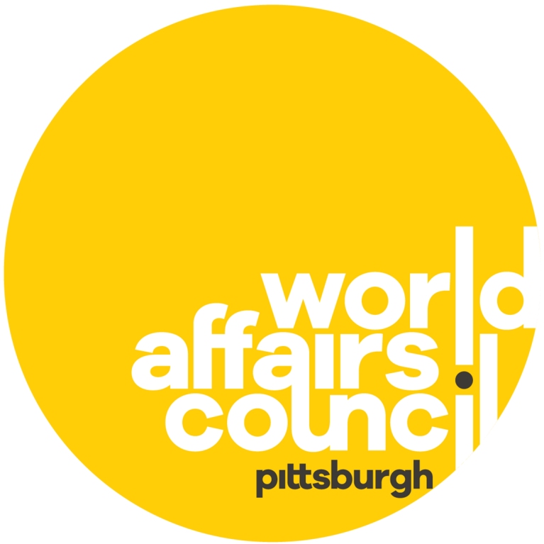 World Affairs Council of Pittsburgh