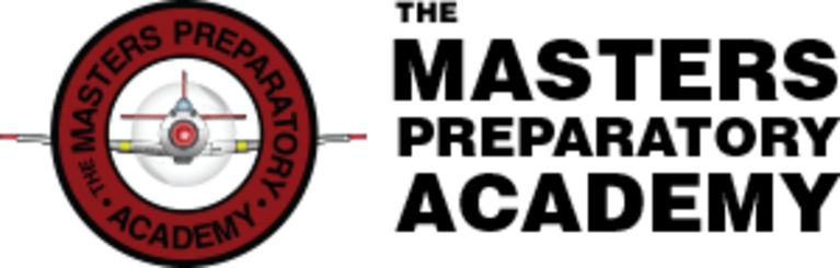 Masters Preparatory Academy