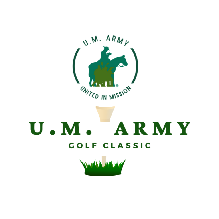 U.M. ARMY