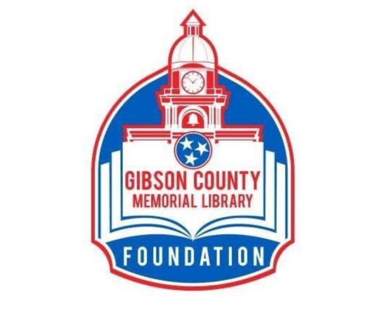Gibson County Memorial Library Foundation