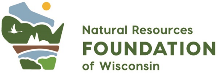 Natural Resources Foundation of Wisconsin, Inc.