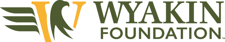 WYAKIN WARRIOR FOUNDATION
