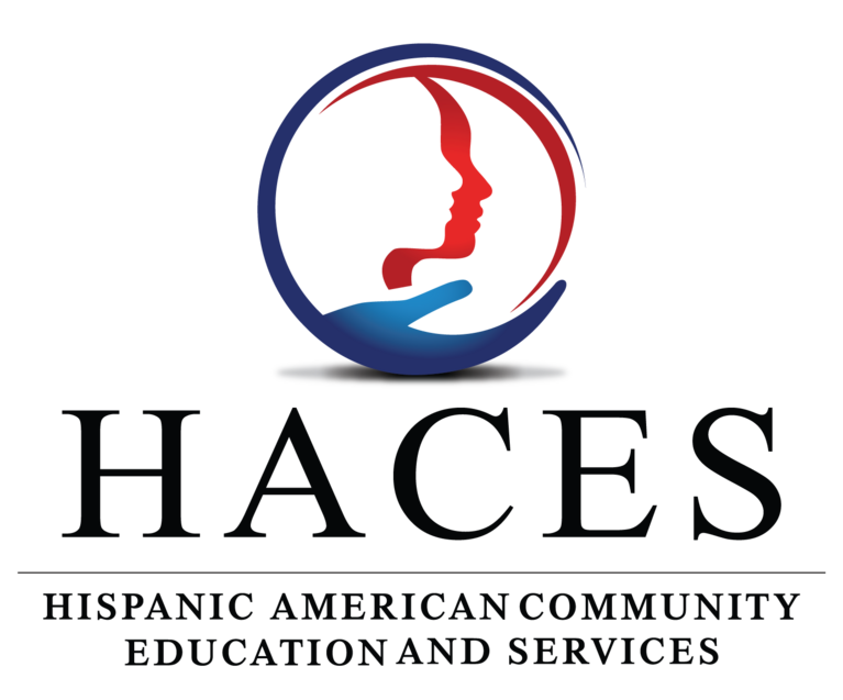 Hispanic American Community Education and Services Inc