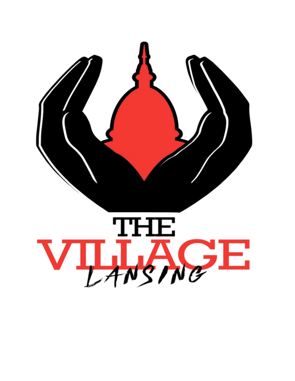 Village Lansing