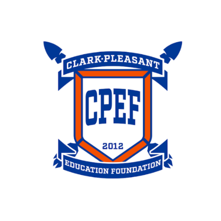 Clark-Pleasant Education Foundation Inc