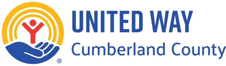 United Way of Cumberland County Inc
