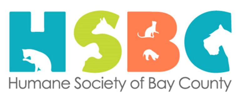 HUMANE SOCIETY OF BAY COUNTY INC