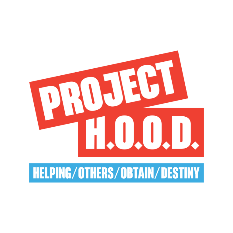 Project Hood Communities