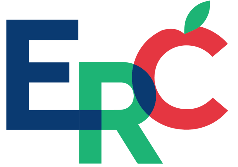 Education Rights Counsel
