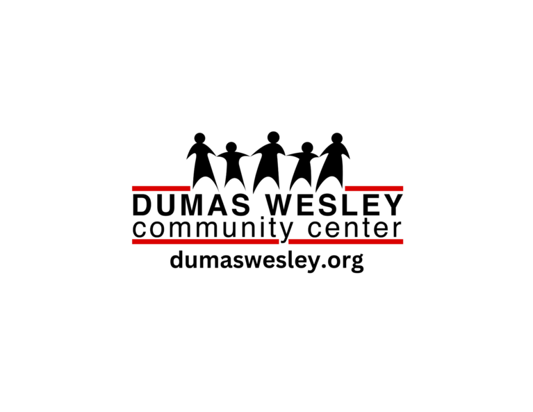 DUMAS WESLEY COMMUNITY CENTER
