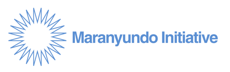 MARANYUNDO INITIATIVE INC
