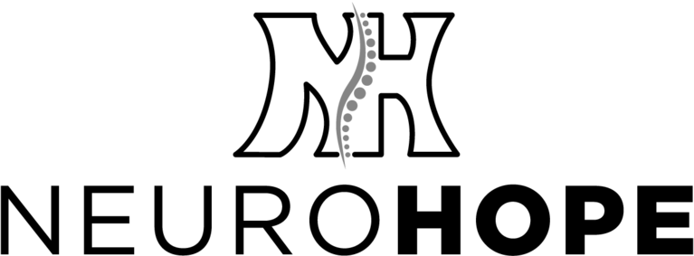 Neurohope of Indiana Inc