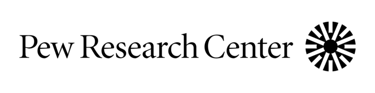 Pew Research Center