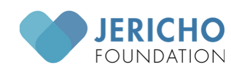 JERICHO FOUNDATION INC