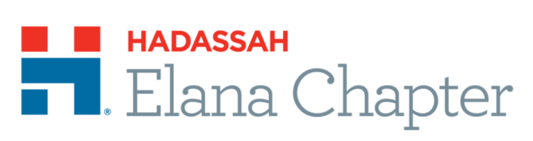 Hadassah The Womens Zionist Organization Of America