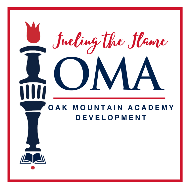 Oak Mountain Academy