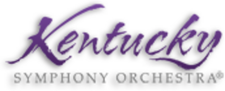 Kentucky Symphony Orchestra