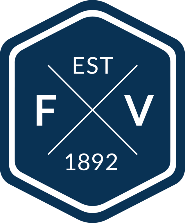 Odd Fellows Home of Connecticut Inc logo