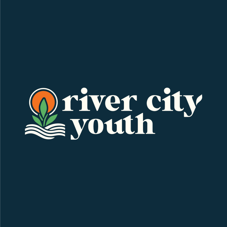River City Youth