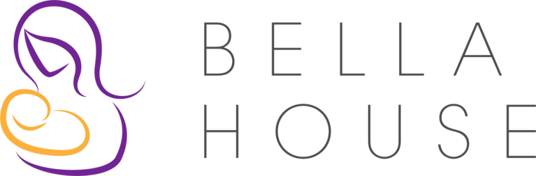 Bella House