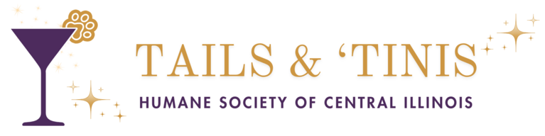 Humane Society of Central Illinois