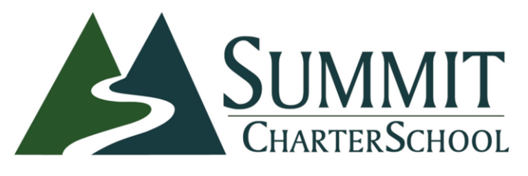 Summit Charter School Foundation