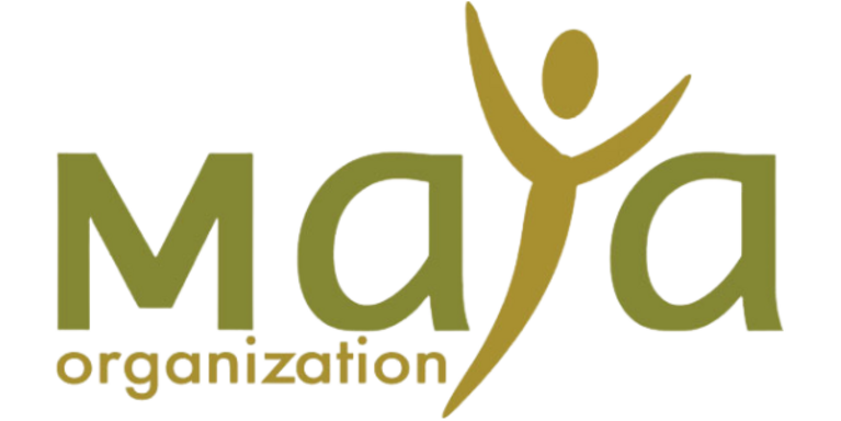 MAYA ORGANIZATION