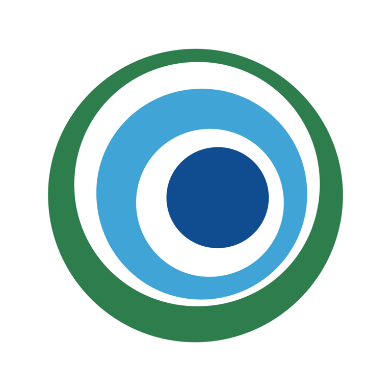 NewGround: A Muslim Jewish Partnership for Change