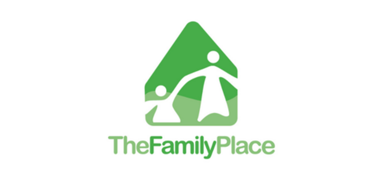 The Family Place Incorporated