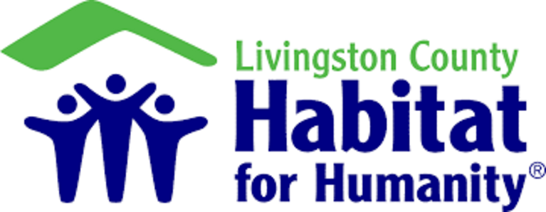 Livingston County Habitat for Humanity