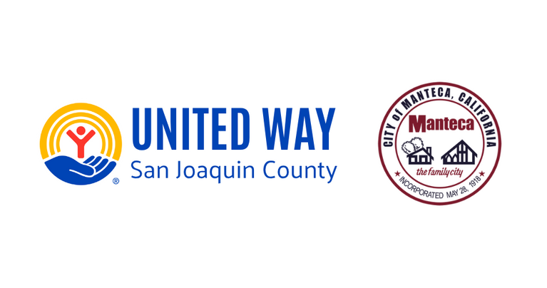 United Way of San Joaquin County
