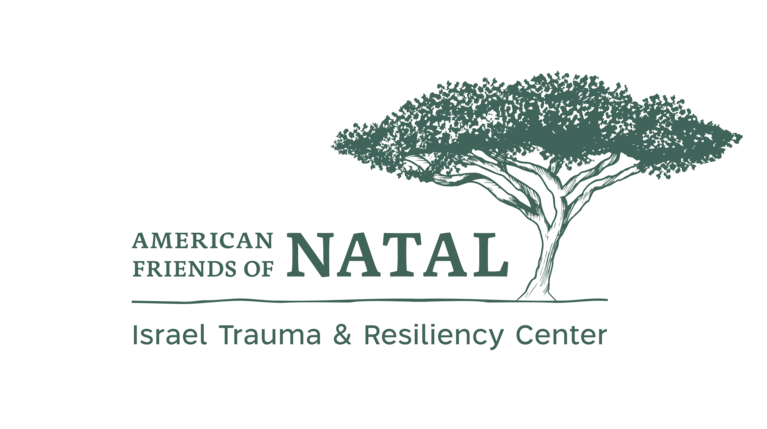 American Friends of Natal Inc