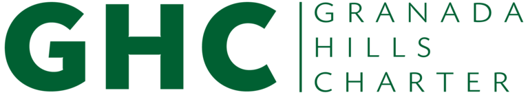 Granada Hills Charter High School