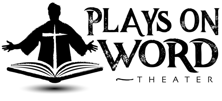 Plays On Word, Inc.