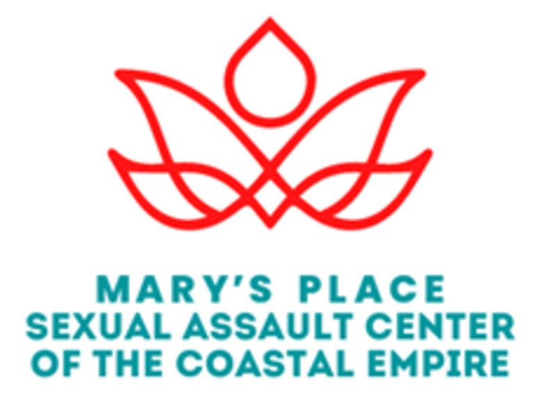 Mary's Place: Sexual Assault Center of the Coastal Empire Inc