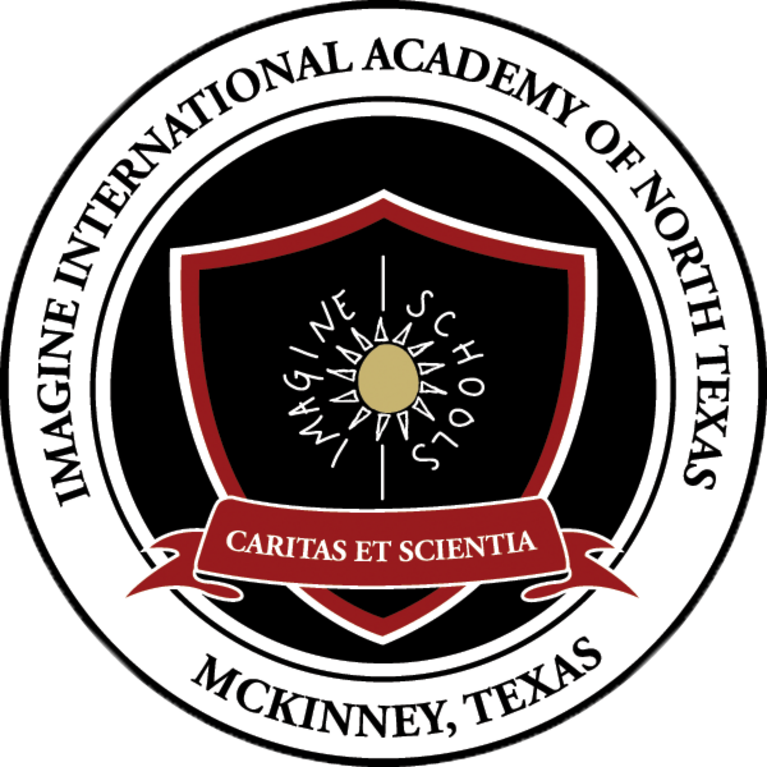 Friends of Imagine International Academy of North