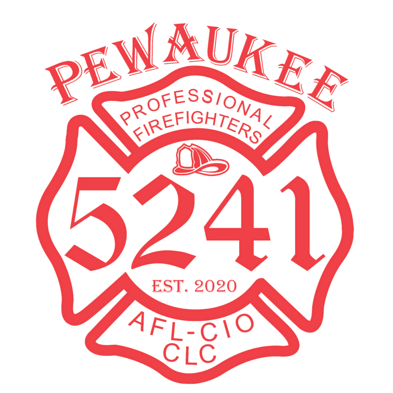PROFESSIONAL FIRE FIGHTERS OF WISCONSIN CHARITABLE FOUNDATION, INC