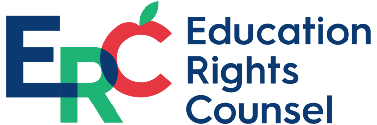 Education Rights Counsel