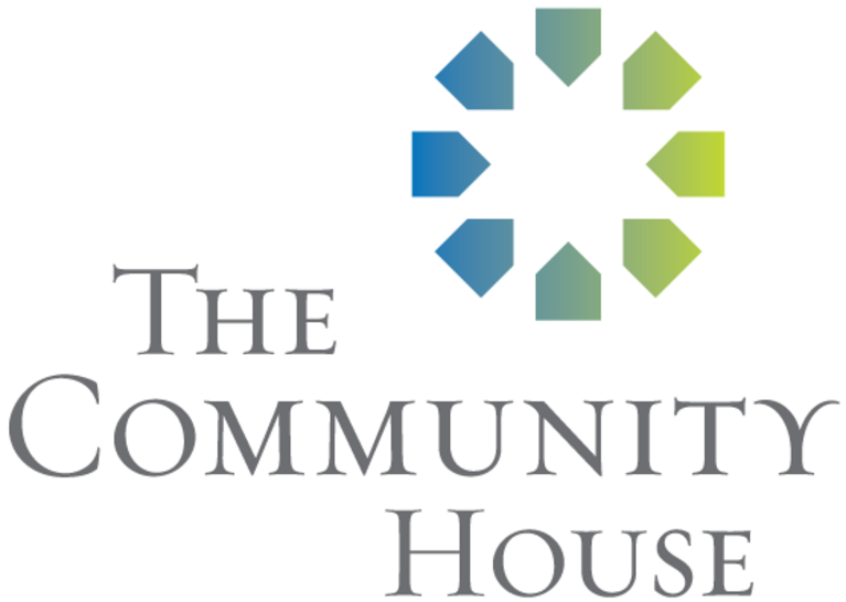 Community House