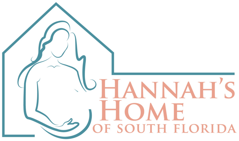 Hannahs Home of South Florida Inc