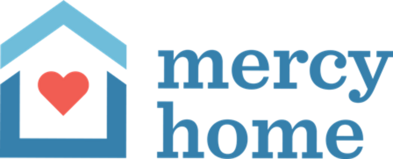Mercy Home