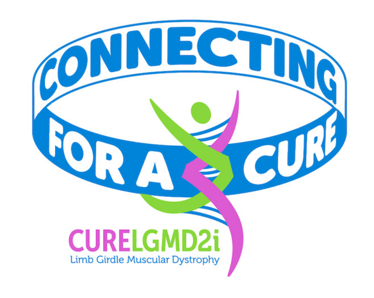 CureLGMD2i Foundation